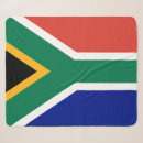 Search for africa blankets Cape town