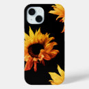 Search for black and white flowers iphone cases Beautiful