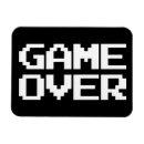 Search for computer game magnets Nerd