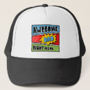 Recherche de band casquettes Dad