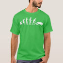Search for agriculture tshirts Chicken horse pig cow