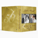 Search for 50th anniversary wedding albums Fiftieth