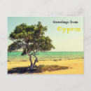 Search for cyprus postcards Tree