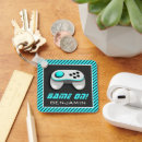 Search for controllers keychains For kids