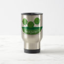 Search for cute peas mugs Cartoon
