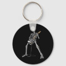 Search for rock men keychains Roll