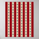 Search for vintage christmas art Classic
