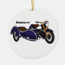 Search for motorcycle ornaments Scooter