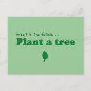 Search for earthday postcards Plant