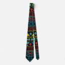 Search for boho ties Tribal