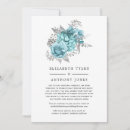 Recherche de listes invitations Vintage