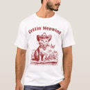 Search for country bachelorette tshirts Cowboy
