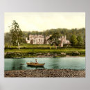 Recherche de bateaux vintages posters Paysage