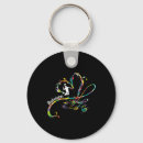 Search for funny tennis racket accessories Favourite hobby badminton