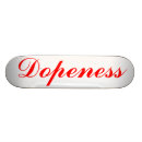 Search for flip skateboards Deck