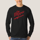 Recherche de rifle tshirts Tactique