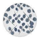 Recherche de eucalyptus planches à découper Feuille