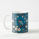 Recherche de martinique tasses Pour elle
