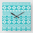 Recherche de aztèque horloges Antique