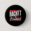Search for badminton racket buttons Shuttlecock