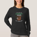 Search for cranberry sauce tshirts Here
