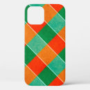 Search for carnival iphone cases Beautiful