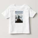Search for 1818 tshirts Romanticist