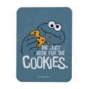 Recherche de cookie monster magnets Enfants