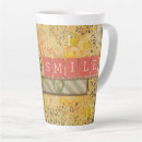 Recherche de lumineux tasses Unique