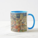 Search for marina mugs Boat