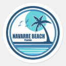 Search for navarre stickers Florida