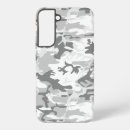 Recherche de armée samsung coques Motif