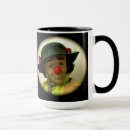 Search for sad face mugs Black