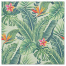 Search for monstera fabric Green