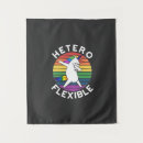 Search for pansexual art Bisexual