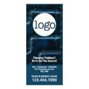 Recherche de marque cartes publicitaires Petite entreprise