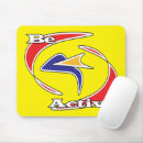 Recherche de sain tapis souris Bien être
