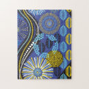 Search for abstract puzzles Colour