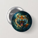 Recherche de clair de lune badges Animal