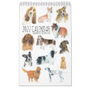 Recherche de noël blanc posters Aquarelle