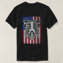 Search for radiography tshirts Rad tech