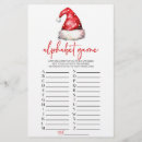 Recherche de santa claus hats Pour eux