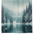 Search for retro christmas bathroom accessories Snow