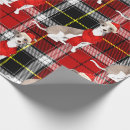 Search for italian christmas wrapping paper Animals