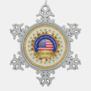 Search for usa ornaments Keepsake
