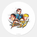 Search for ryu stickers Arcade
