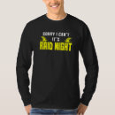 Recherche de game night tshirts C'est