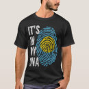 Search for palau tshirts Fingerprint