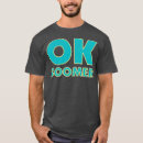 Search for boomer clothing Animals