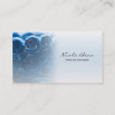 Search for pottery business cards Designer